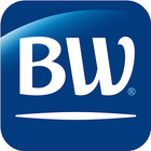 Best Western icon