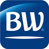 ”Best Western To Go