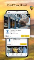 Best Western Ekran Görüntüsü 2