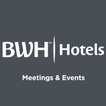 BWH Hotels Meetings & Events