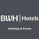 BWH Hotels Meetings & Events APK