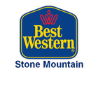 Best Western Stone Mountain ícone