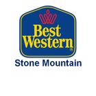 Best Western Stone Mountain icono