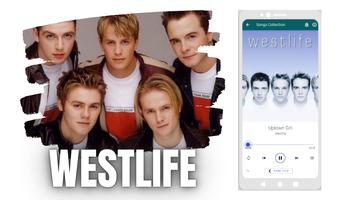 Westlife Songs Screenshot 3
