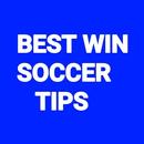 BESTWIN SOCCER TIPS APK