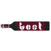 Best Wine 21 APK