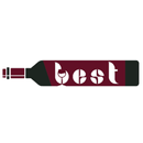 Best Wine 21 APK