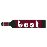 Best Wine 21