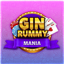 Gin Rummy Mania APK