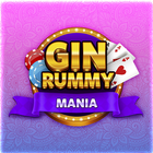 Gin Rummy icon