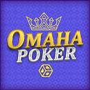 Omaha Poker APK
