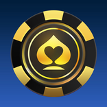 Texas Holdem Mania: Poker Game