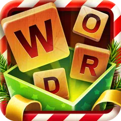 Descargar APK de Word Blitz: Free Word Game & Challenge