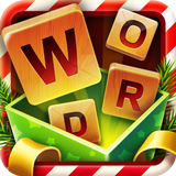 Word Blitz 圖標