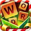 Word Blitz: Free Word Game & Challenge