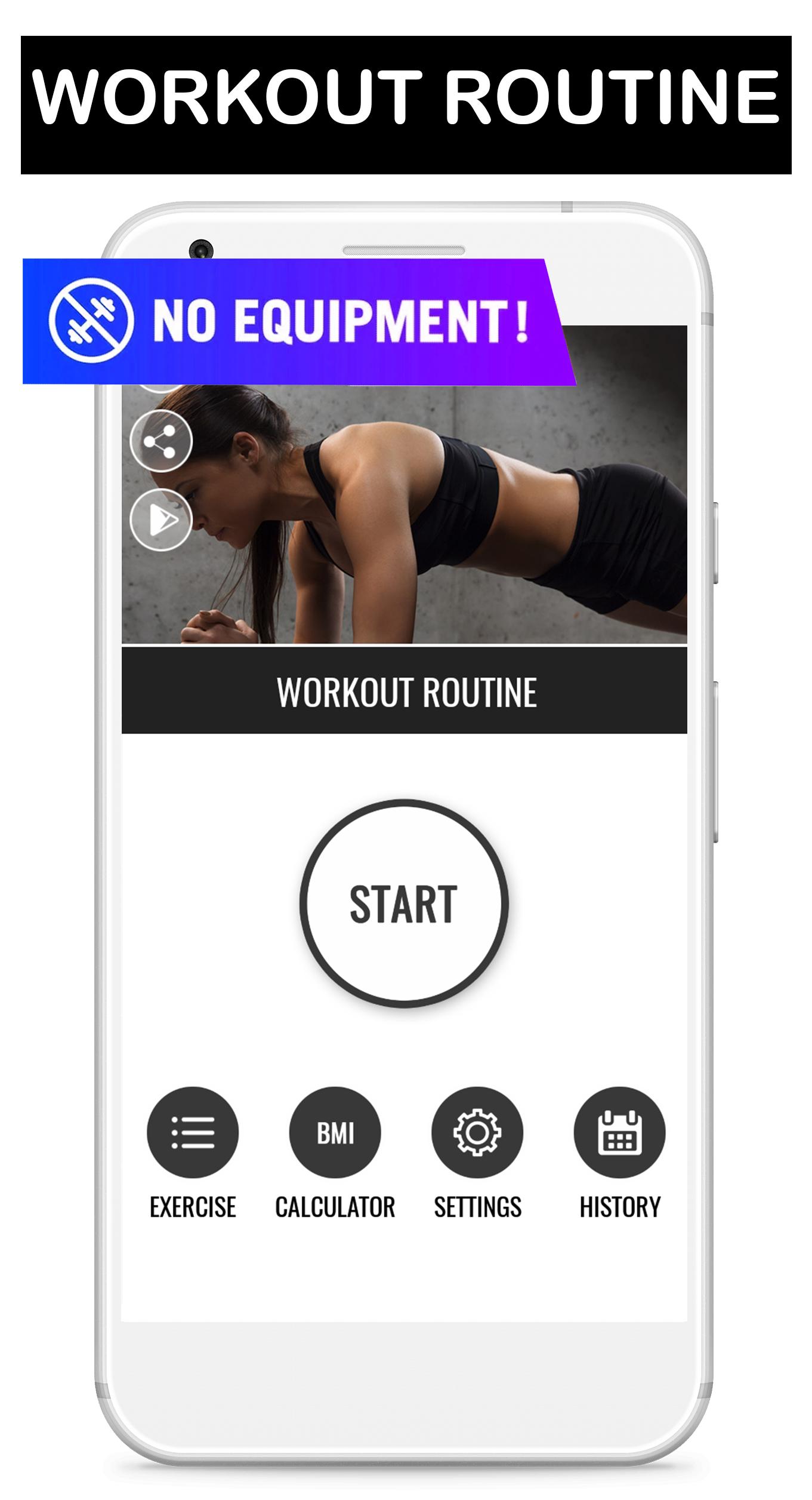 Full Body Workout Routine For Android Apk Download Full Body Workout Routine For Android Apk Download