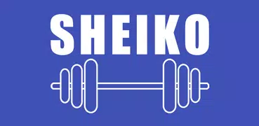 Sheiko Powerlifting Workout