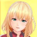 bitsims APK