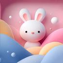 Privacy Album APK
