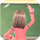Wipe the blackboard APK