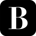 Bellelily आइकन