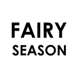 Fairyseason-Fashion Shopping APK