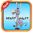 dirty Jokes pro APK