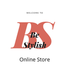 Be Stylish icon