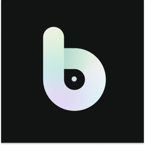 Bestyn: App for Small Local Bu