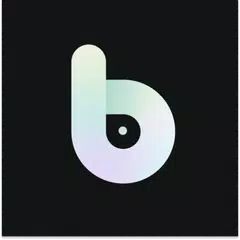 Bestyn: App for Small Local Bu アプリダウンロード