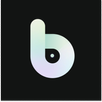 Bestyn: App for Small Local Bu APK