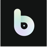 Bestyn biểu tượng
