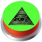 Sound Illuminati button icon