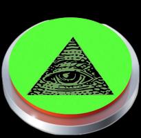 Sound Illuminati button screenshot 3