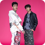 ทรงอย่างแบด แซดอย่างบ่อย