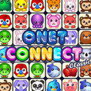 Onet Connect Match Puzzle APK