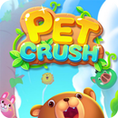 Pet Crush APK