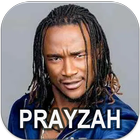 Jah Prayzah Song Lyrics Offline (Best Collection)-icoon