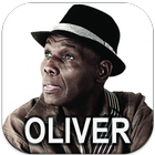 Oliver Tuku Song Lyrics Offline (Best Collection) icône