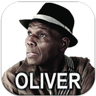 Oliver Tuku Song Lyrics Offline (Best Collection) アイコン