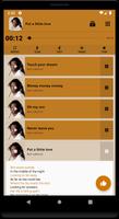 Lucky Dube Song Lyrics Offline (Best Collection) Affiche