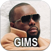 Maitre Gims Song Lyrics Offline (Best Collection) APK