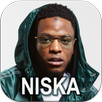 Niska Song Lyrics Offline (Best Collection) APK
