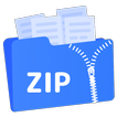 Best Zip opener: Zip & unzip files easily