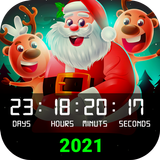 Christmas Countdown 2021 APK
