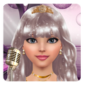 Celebrity Star