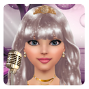 Celebrity Star APK