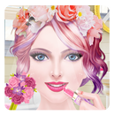 Dream Wedding salon APK