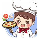pizza maker APK