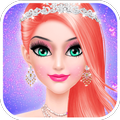 Royal Princess